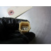 30T223 Coolant Temperature Sensor For 08-15 Jeep Patriot  2.4